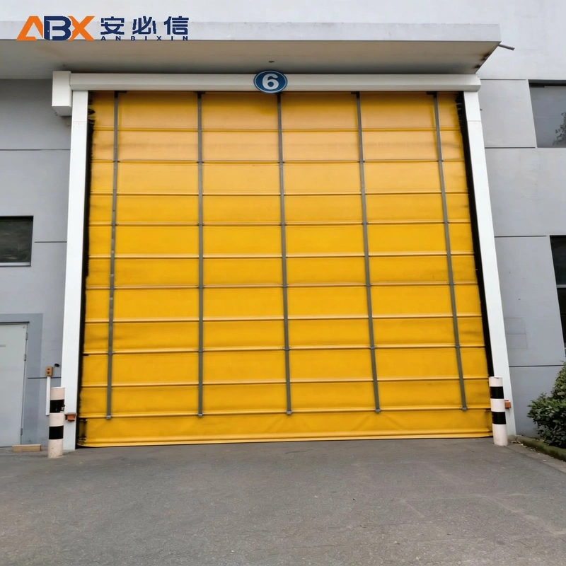 榆林充气式门封